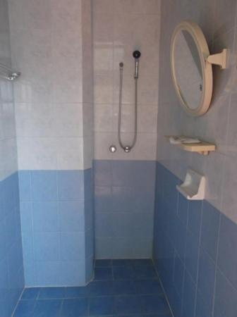 Sr Hotel Σούρατ Τανί Εξωτερικό φωτογραφία